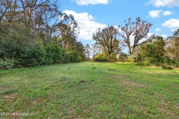 $186,000 | 211 Depot Road, Lucedale, MS 39452