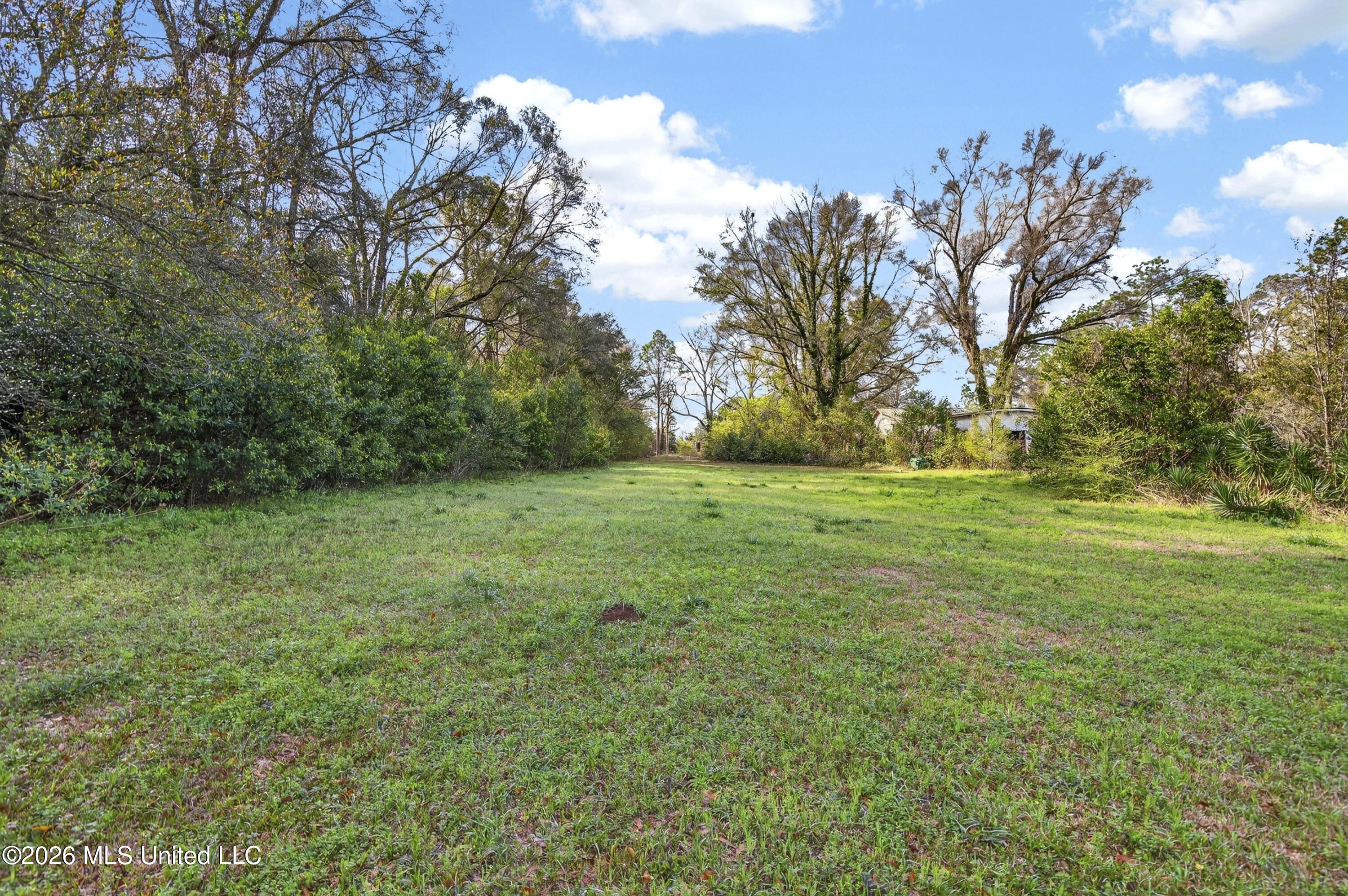 211 Depot Road Lucedale, MS 39452 - Photo 29 of 35 211DepotRd-34