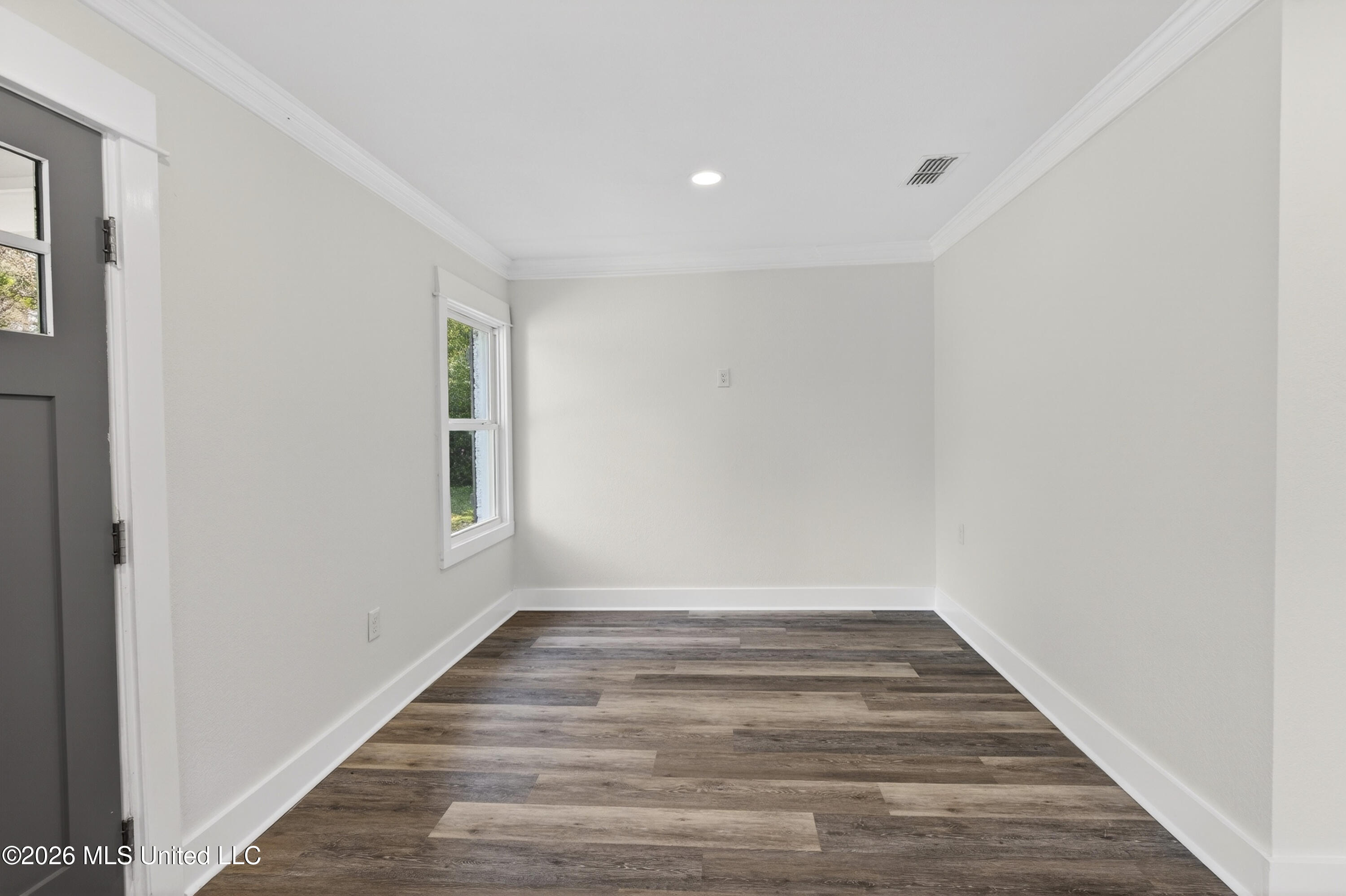 211 Depot Road Lucedale, MS 39452 - Photo 10 of 35 211DepotRd-10