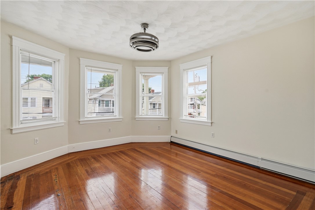 13 Suffolk Street Providence, RI 02908 - Photo 27 of 48