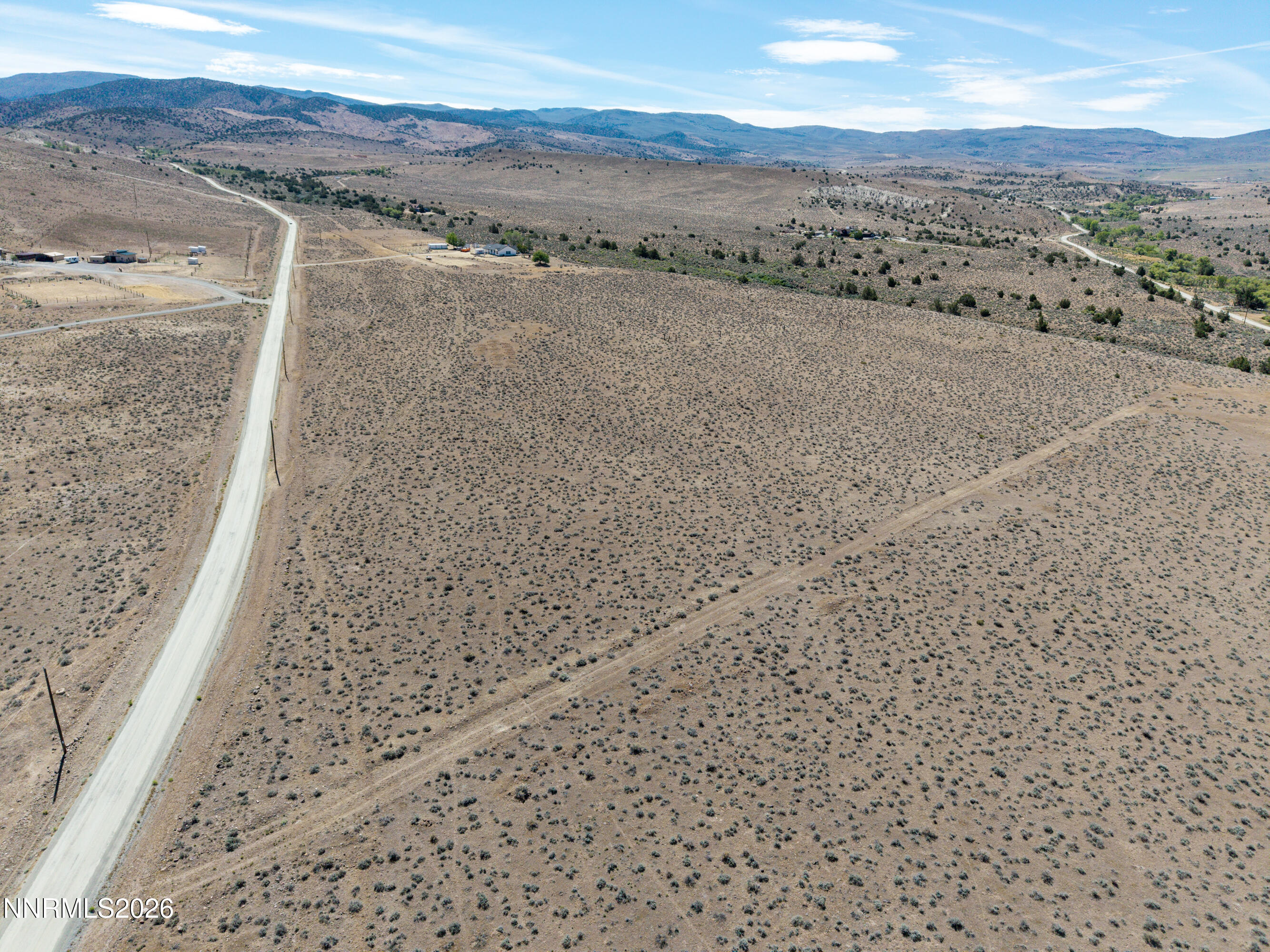 5855 Quaking Aspen Road Reno, NV 89510 - Photo 44 of 60 QuakingAspen5855-044