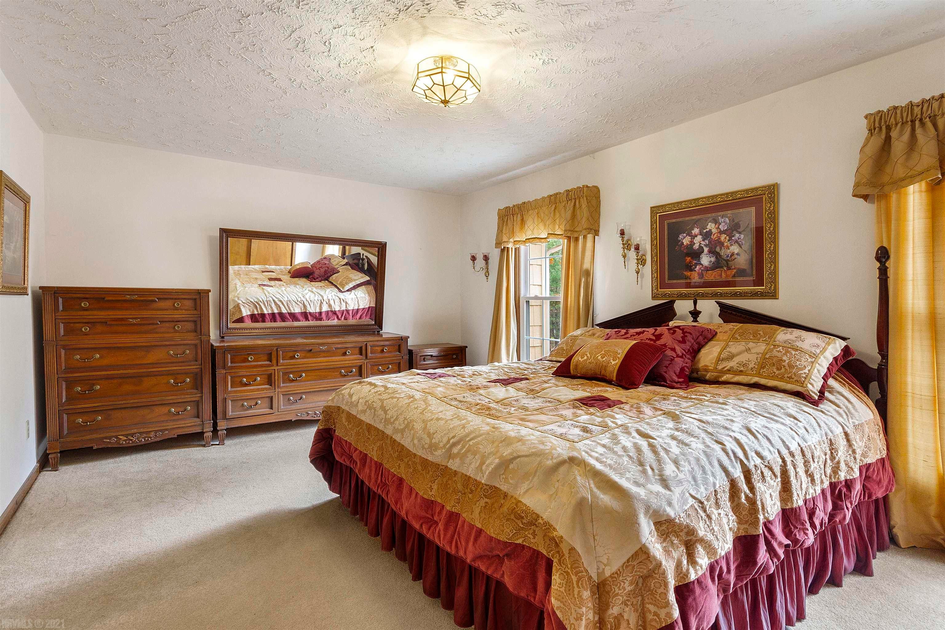 7388 River Bluff Road Radford, VA 24141 - Photo 16 of 34 Gallery Image 16