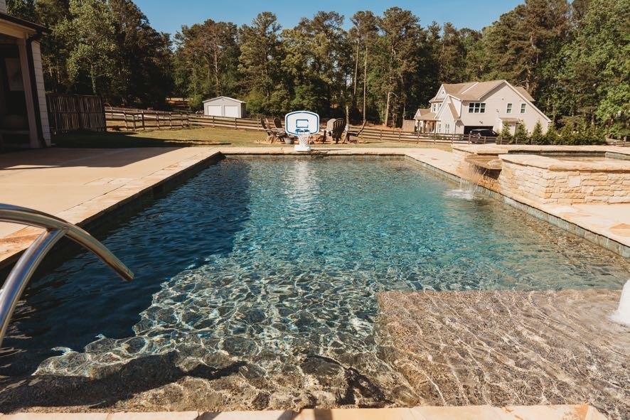 133 Mote Road Carrollton, GA 30117 - Photo 13 of 60