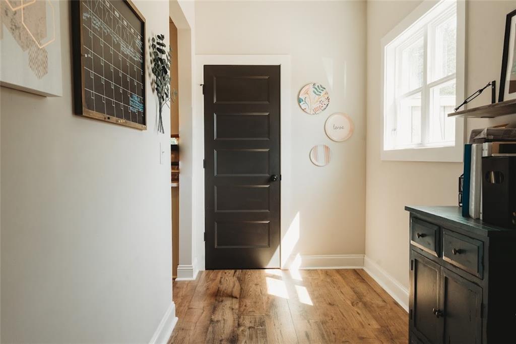 133 Mote Road Carrollton, GA 30117 - Photo 21 of 60