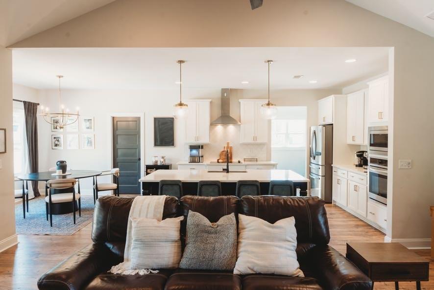 133 Mote Road Carrollton, GA 30117 - Photo 31 of 60