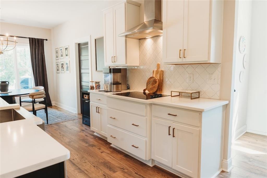 133 Mote Road Carrollton, GA 30117 - Photo 35 of 60