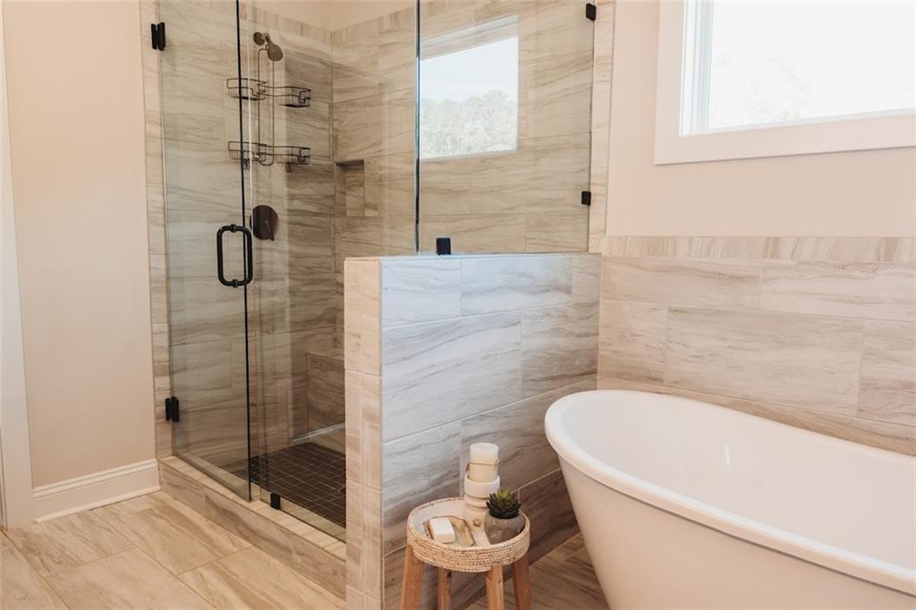 133 Mote Road Carrollton, GA 30117 - Photo 39 of 60