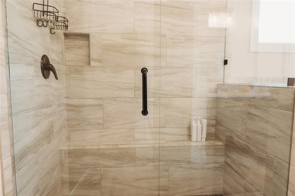 133 Mote Road Carrollton, GA 30117 - Photo 40 of 60