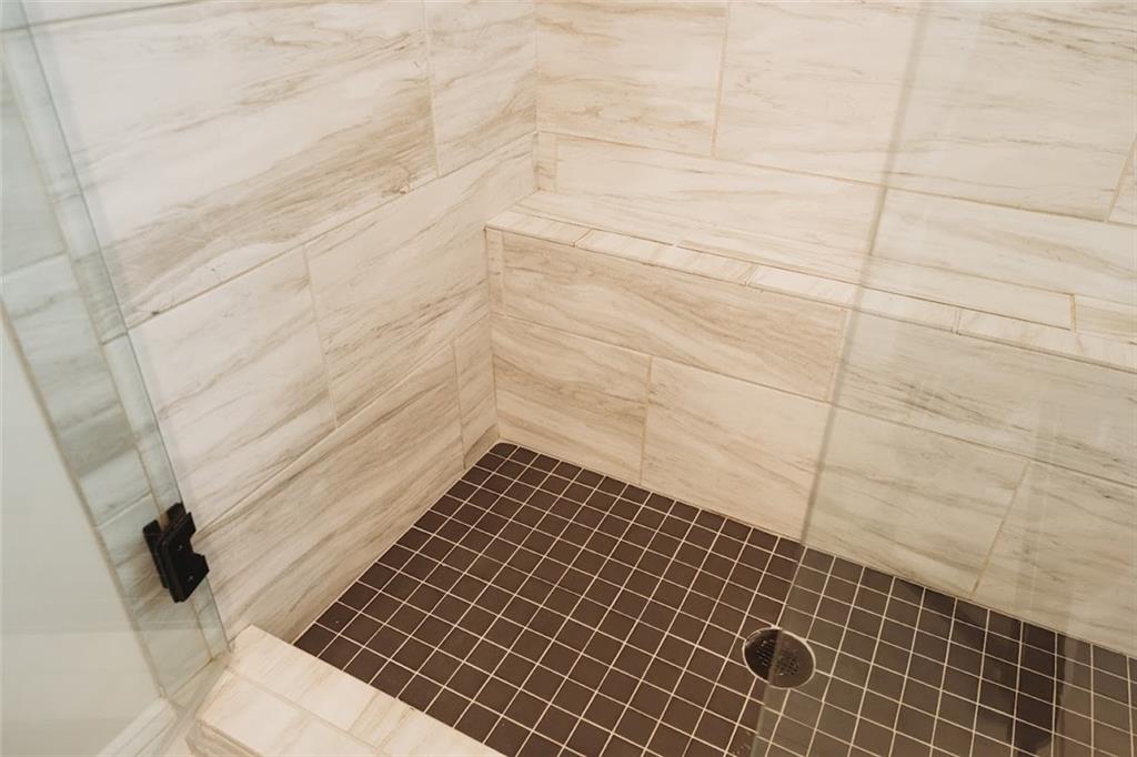 133 Mote Road Carrollton, GA 30117 - Photo 41 of 60