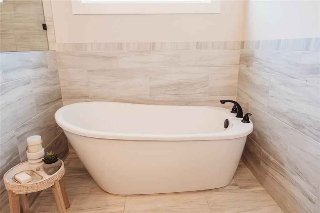 133 Mote Road Carrollton, GA 30117 - Photo 42 of 60