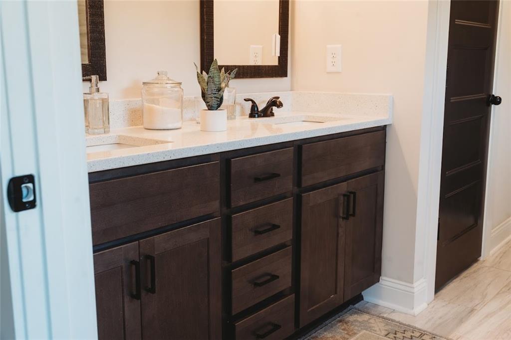 133 Mote Road Carrollton, GA 30117 - Photo 43 of 60