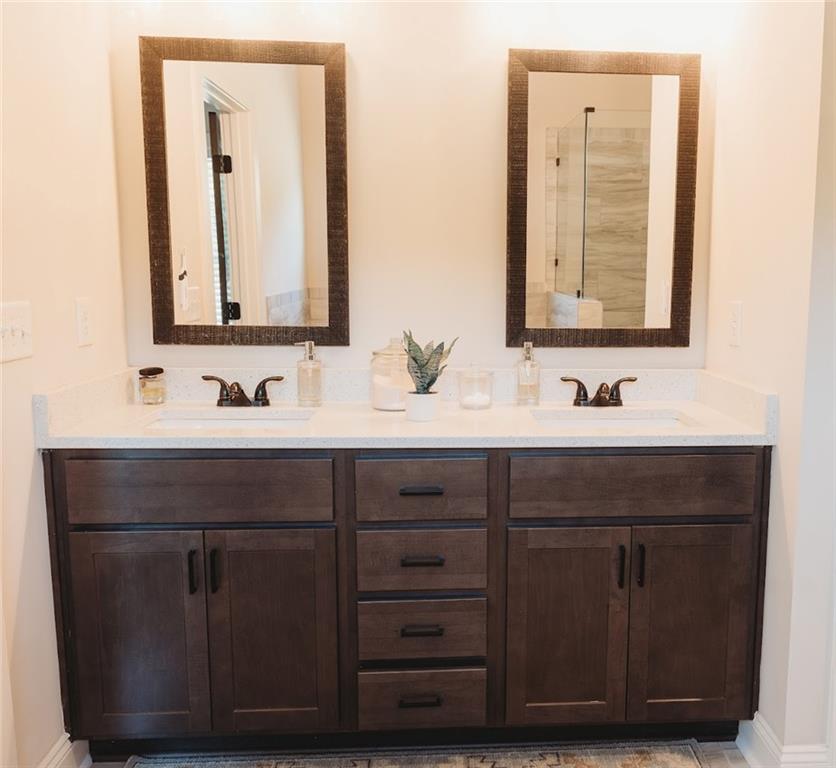 133 Mote Road Carrollton, GA 30117 - Photo 44 of 60