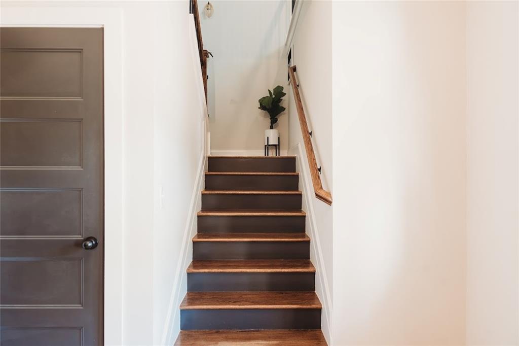 133 Mote Road Carrollton, GA 30117 - Photo 45 of 60