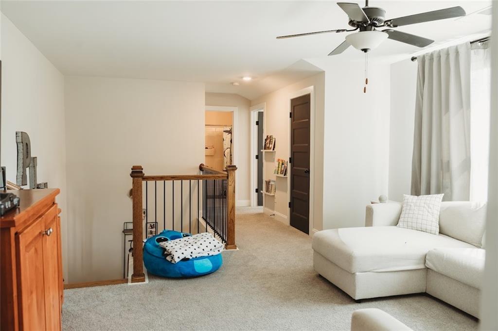 133 Mote Road Carrollton, GA 30117 - Photo 47 of 60