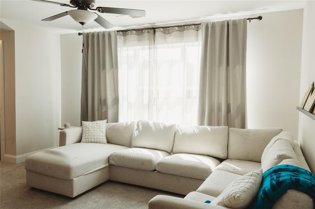 133 Mote Road Carrollton, GA 30117 - Photo 48 of 60