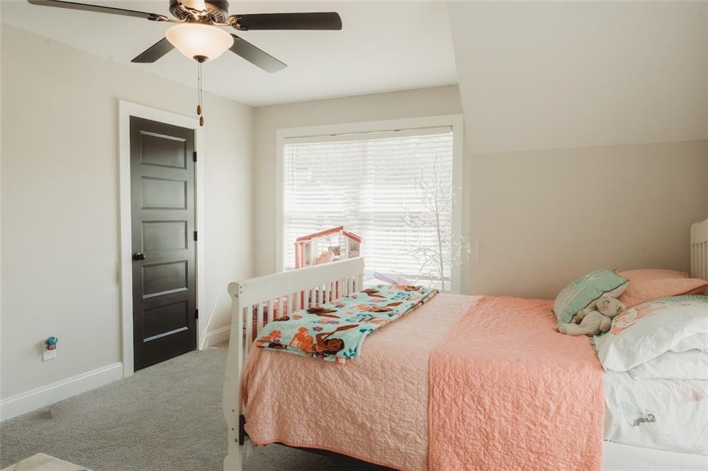 133 Mote Road Carrollton, GA 30117 - Photo 53 of 60