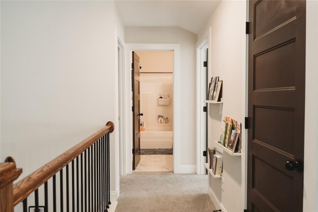 133 Mote Road Carrollton, GA 30117 - Photo 55 of 60