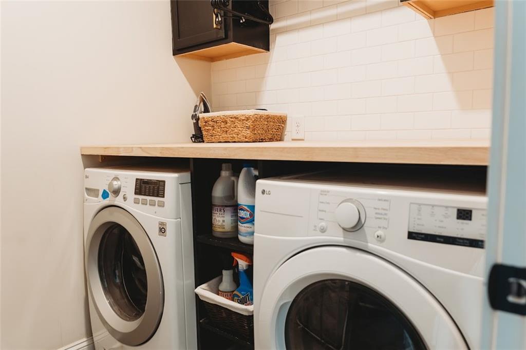 133 Mote Road Carrollton, GA 30117 - Photo 57 of 60