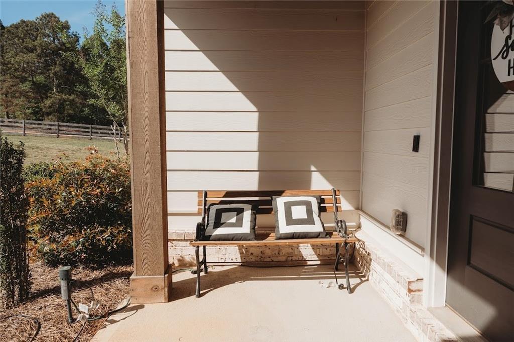 133 Mote Road Carrollton, GA 30117 - Photo 58 of 60