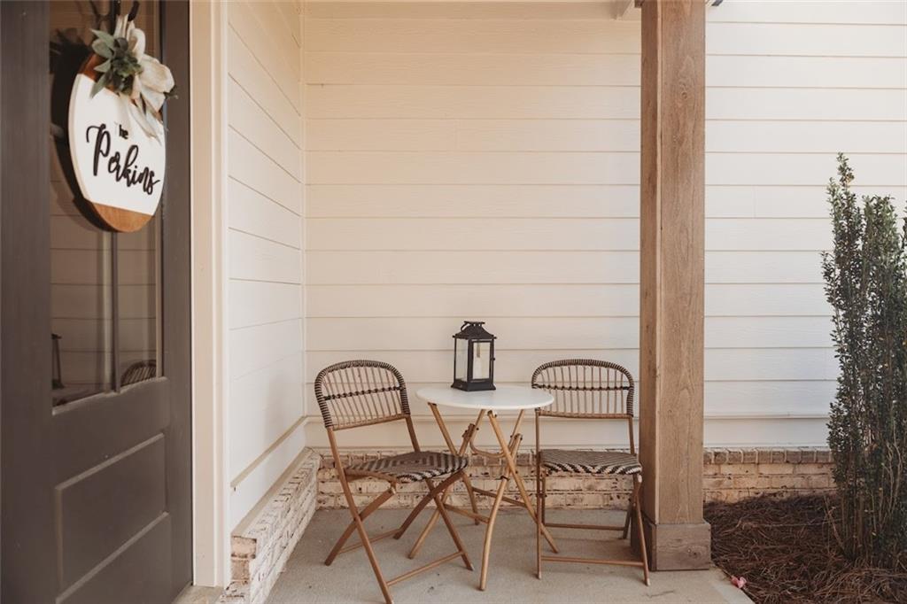 133 Mote Road Carrollton, GA 30117 - Photo 59 of 60