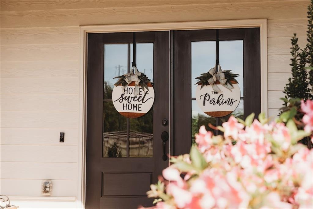 133 Mote Road Carrollton, GA 30117 - Photo 60 of 60