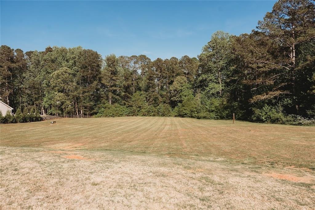 133 Mote Road Carrollton, GA 30117 - Photo 6 of 60