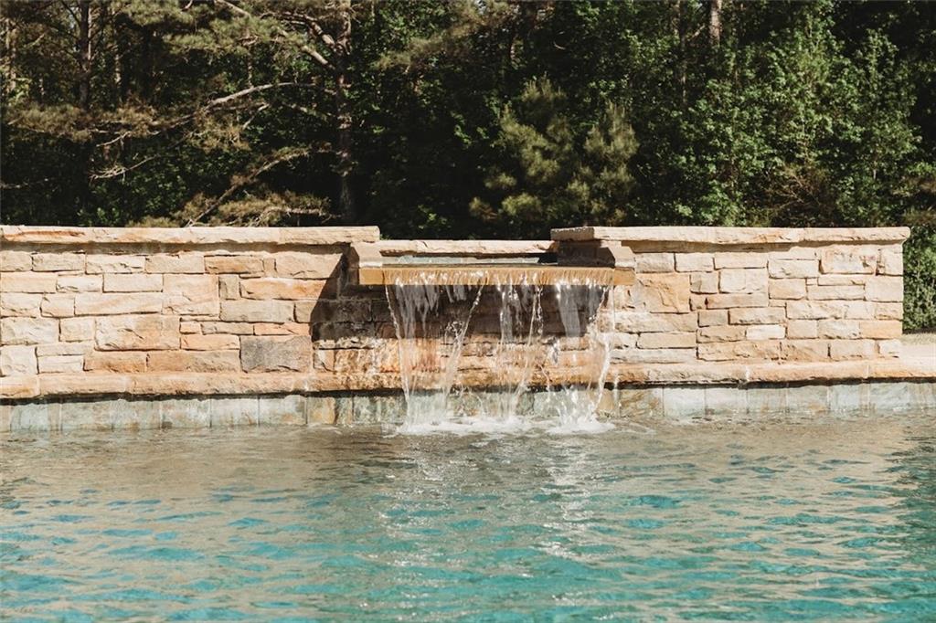 133 Mote Road Carrollton, GA 30117 - Photo 10 of 60