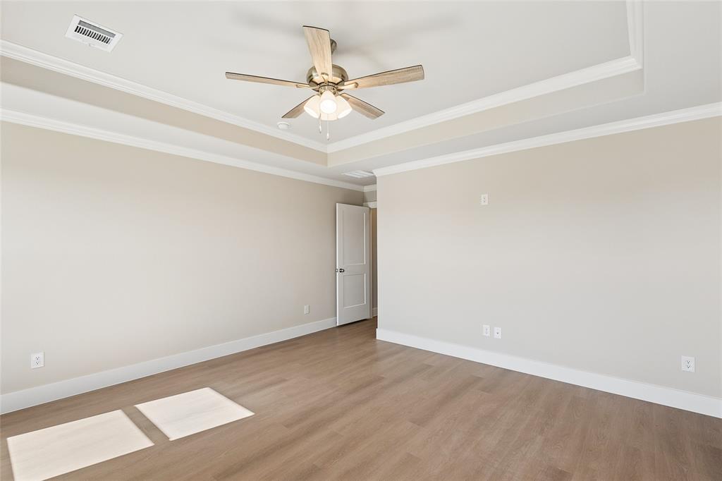 128 Joel Street Springtown, TX 76082 - Photo 21 of 32 Gallery Image 21