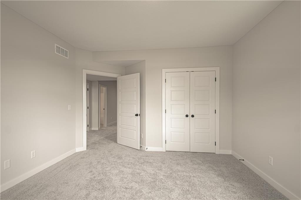 1108 Oak Rdg Street Kearney, MO 64060 - Photo 30 of 30
