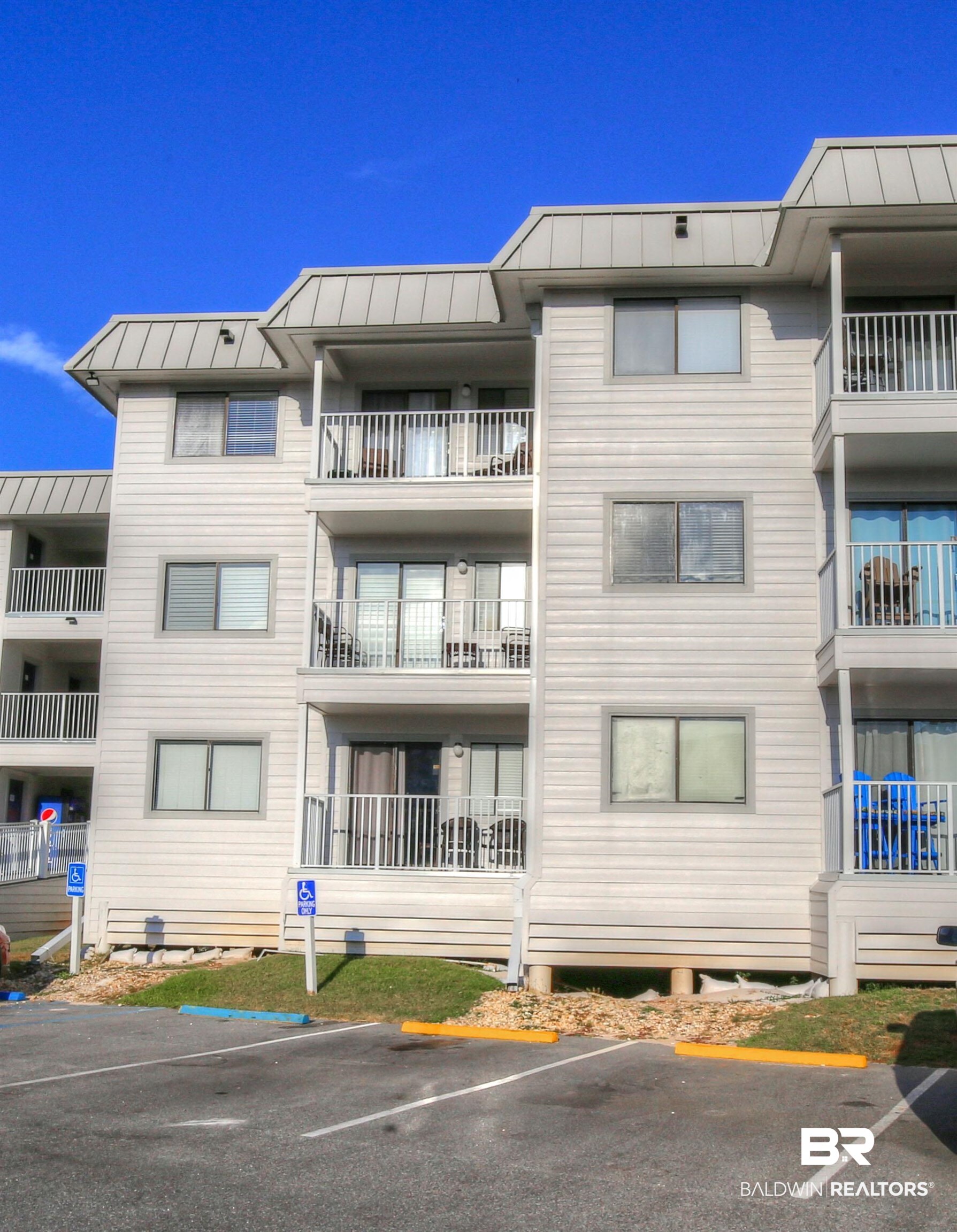 400 Plantation Road, Unit 1308 Gulf Shores, AL 36542 - Photo 2 of 19
