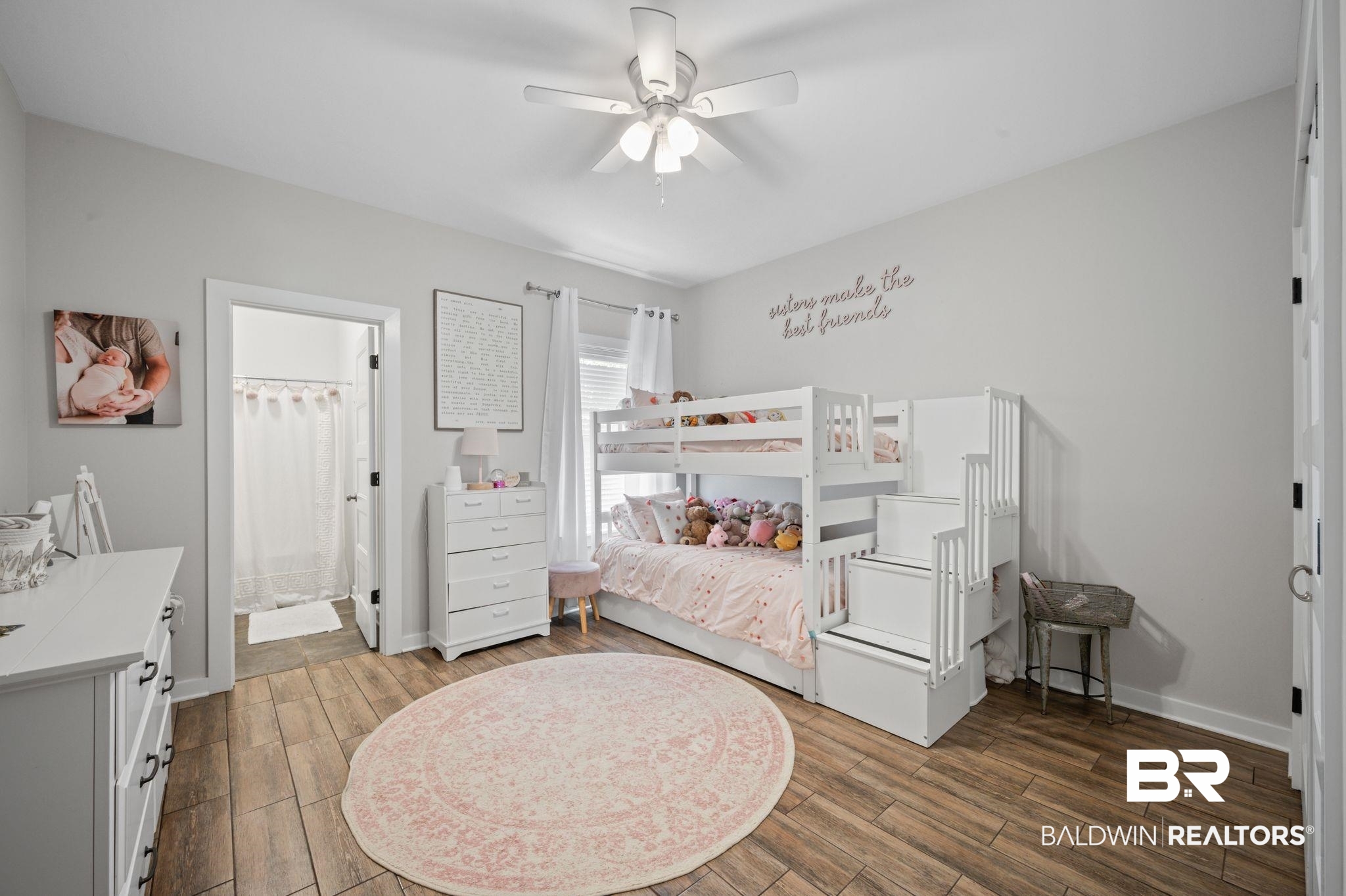 9380 Celeste Road Saraland, AL 36571 - Photo 18 of 36