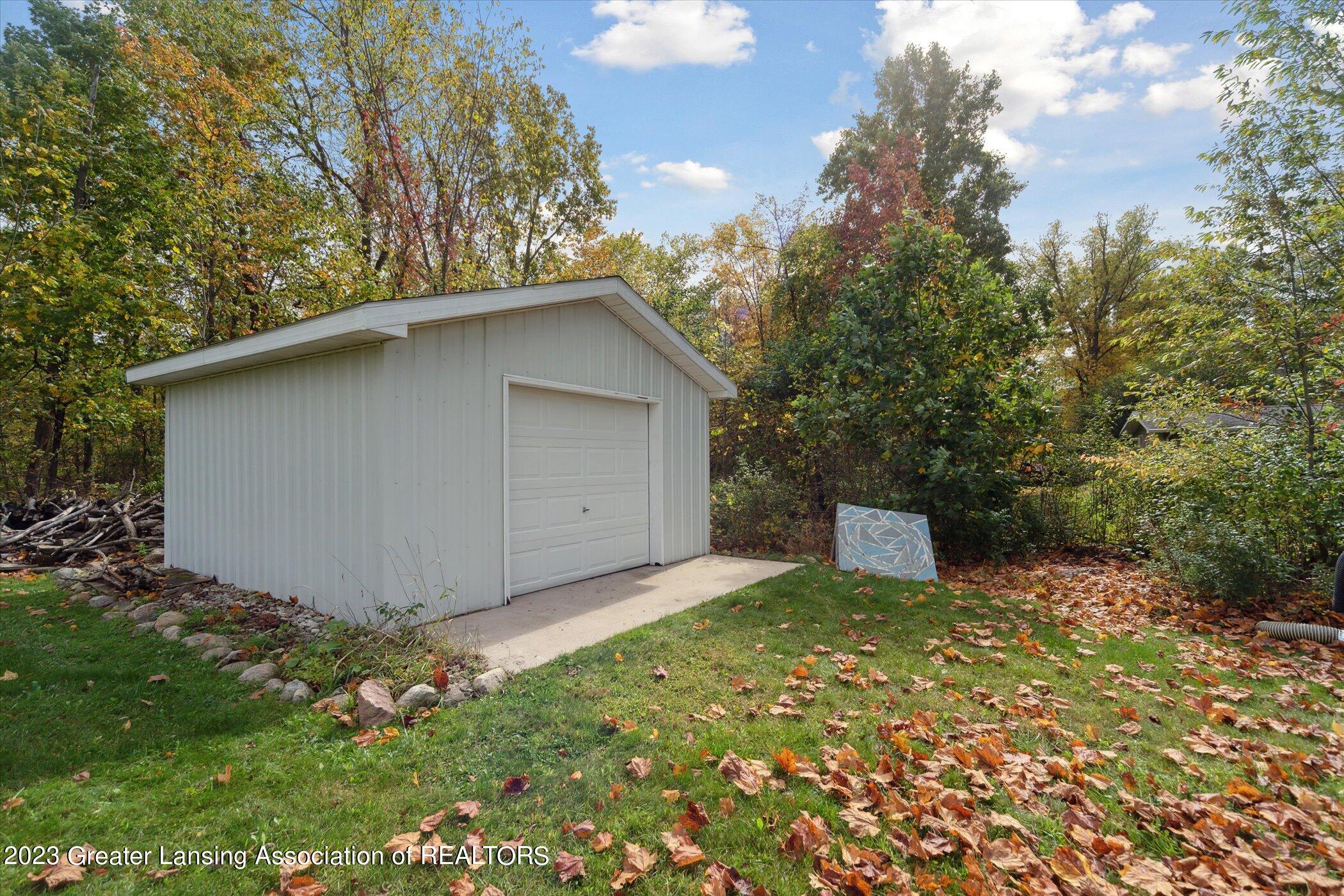 545 South Stine Road Charlotte, MI 48813 - Photo 46 of 48 51-545-S-Stine-Rd-Charlotte-MI-48813-Win