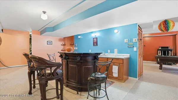$634,900 | 603 Washington Crossing, East Stroudsburg, PA 18301