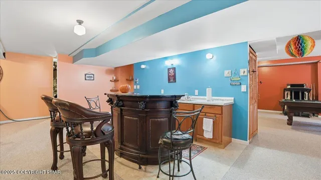 $641,900 | 603 Washington Crossing, East Stroudsburg, PA 18301