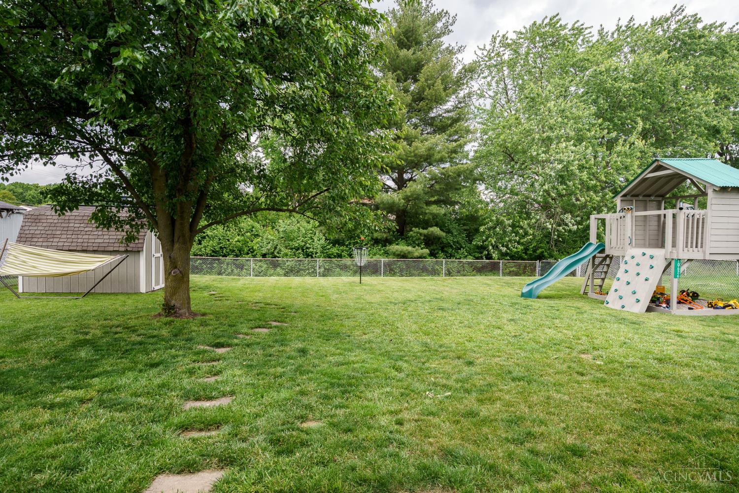 10626 West Road Harrison, OH 45030 - Photo 45 of 47