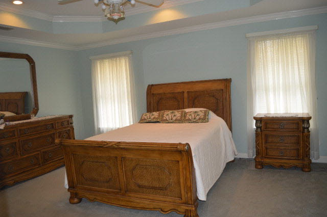 14854 Juniper Street North Foley, AL 36535 - Photo 8 of 25
