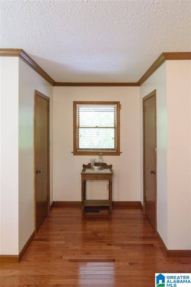 615 Dusty Hollow Road Columbiana, AL 35051 - Photo 26 of 44