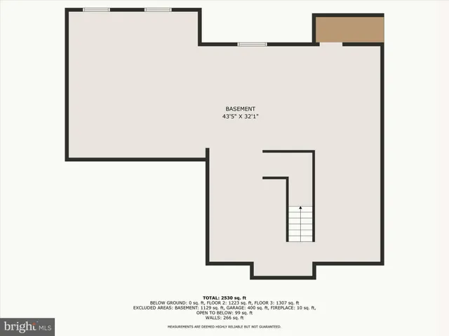 $794,900 | 7432 Race Road, Hanover, MD 21076