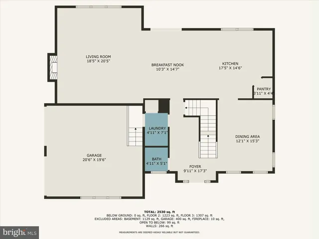 $794,900 | 7432 Race Road, Hanover, MD 21076