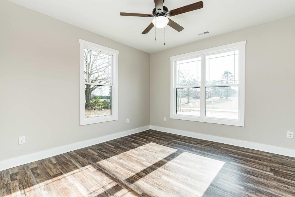 2064 Galilee Road Smithfield, NC 27577 - Photo 22 of 33 Photo 23