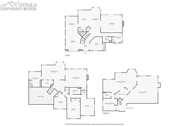 425 Cimarron Road Monument, CO 80132 - Photo 48 of 48 Gallery Image 48