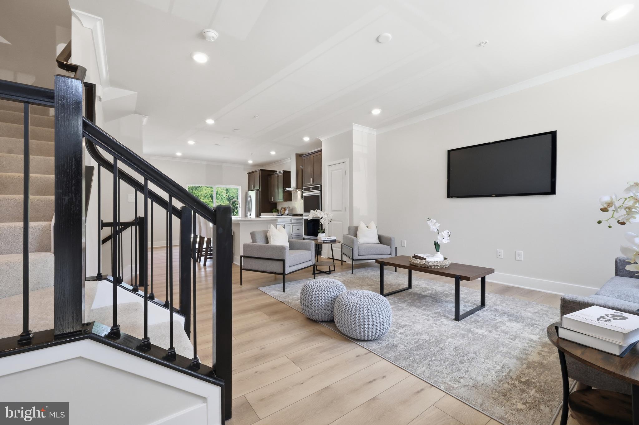 2403 Woodlands Road Baltimore, MD 21244 - Photo 22 of 63