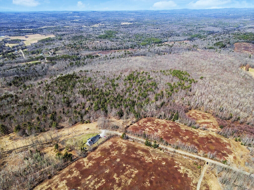 M15-l25 Butler Road Union, ME 04862 - Photo 7 of 16 04_DJI_0445_DxO_mls