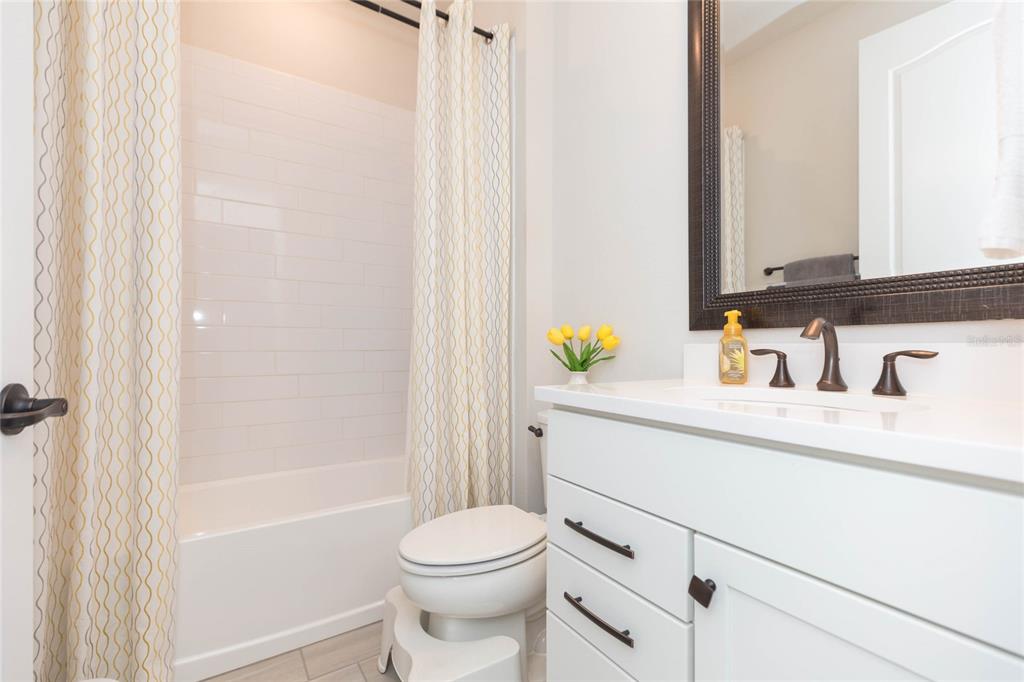 7430 Pool Compass Loop Wesley Chapel, FL 33545 - Photo 22 of 90 Gallery Image 22