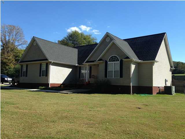 3650 East Valley Road Jasper, TN 37347 - Photo 1 of 18 Primary Photo