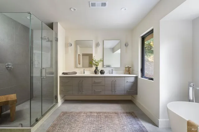 $4,500,000 | 241 Reed Street, Mill Valley, CA 94941