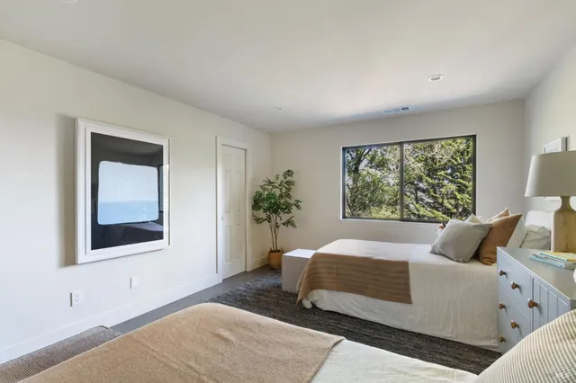 $4,500,000 | 241 Reed Street, Mill Valley, CA 94941