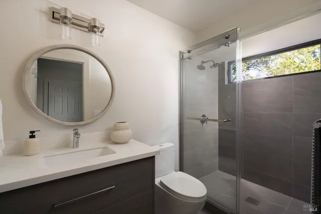 $4,500,000 | 241 Reed Street, Mill Valley, CA 94941