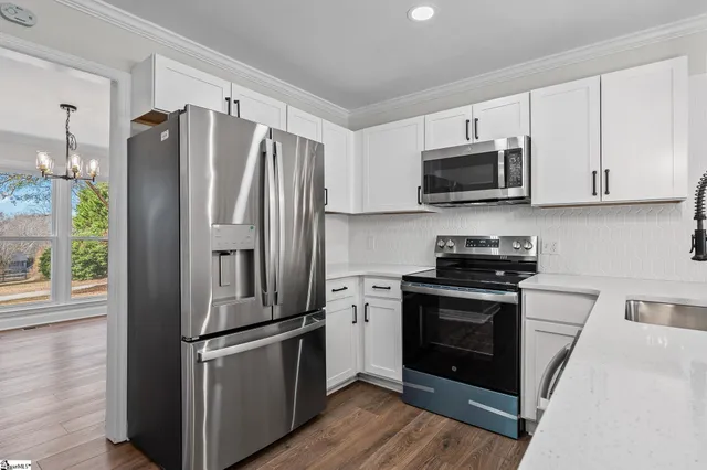 $465,000 | 151 Tymberbrook Drive, Lyman, SC 29365