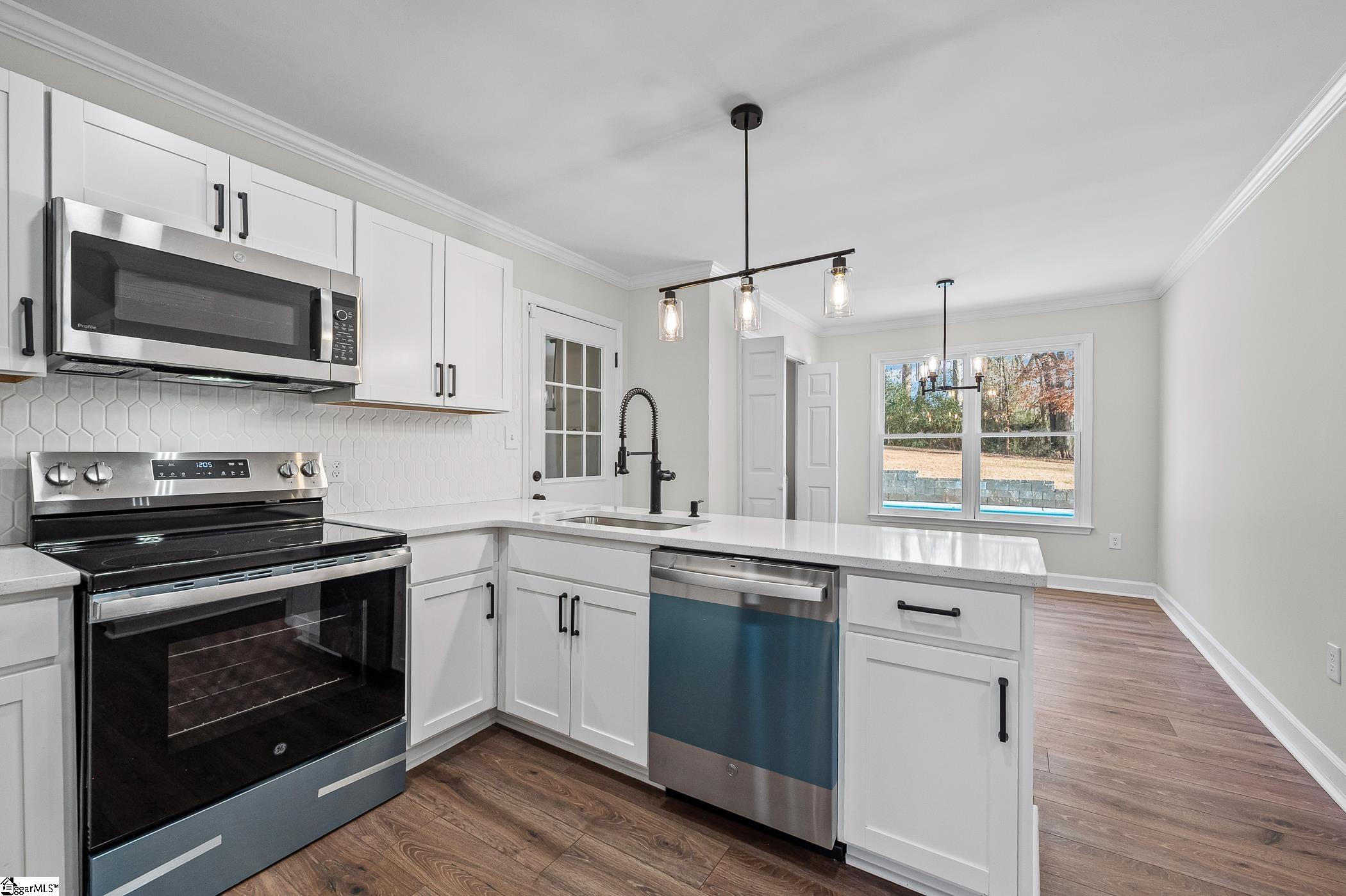 151 Tymberbrook Drive Lyman, SC 29365 - Photo 12 of 48